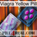 Viagra Yellow Pill 37